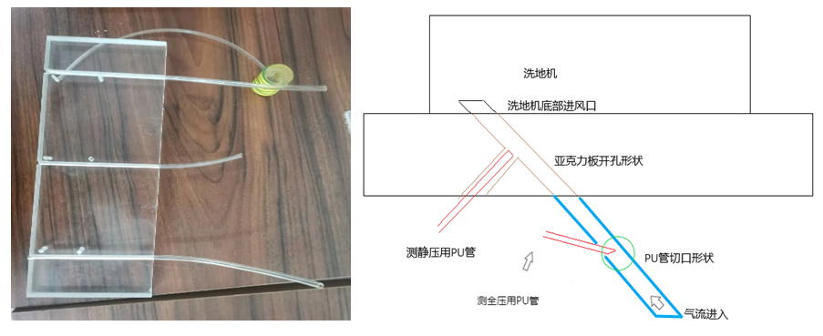 消費降級之外——國家重點單位專家帶您科學選購洗地機